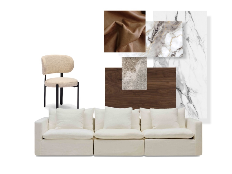 noi that Mood Board by Le Minh on Style Sourcebook