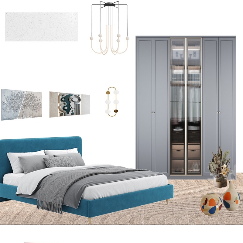 мудборд 2 Mood Board by ЛораО on Style Sourcebook