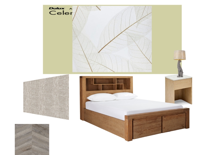 1 Mood Board by belka2025 on Style Sourcebook