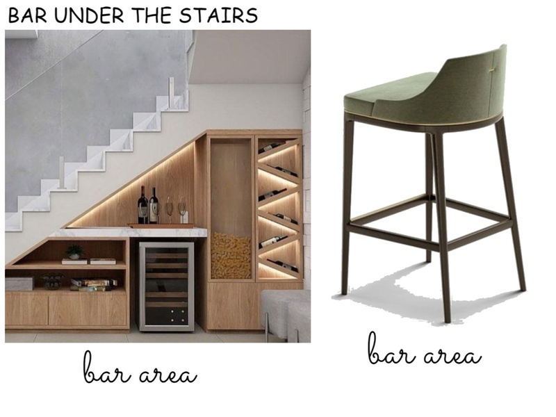 VGC Mood Board by Oeuvre Designs 2 on Style Sourcebook