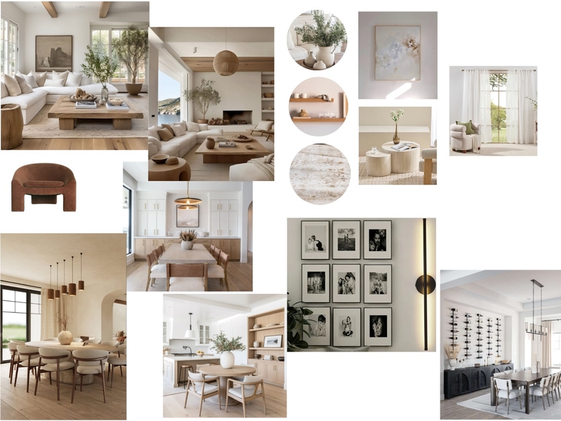 Concept Board Mood Board by domidoni on Style Sourcebook