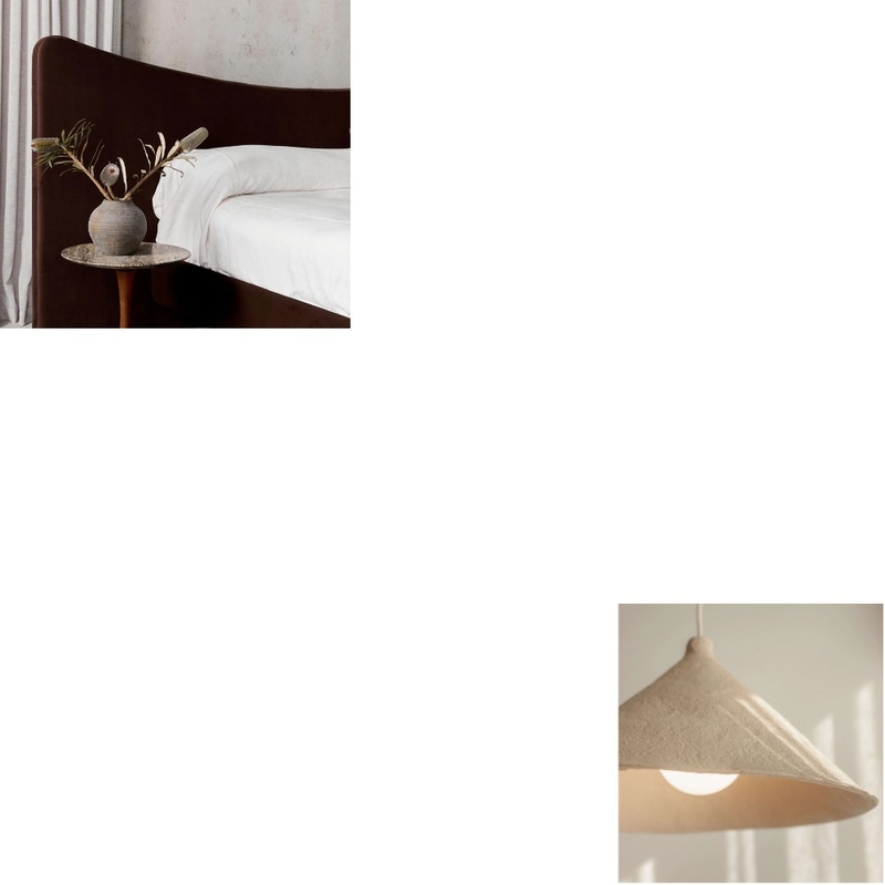 BANKS - MASTER Mood Board by Sage & Cove Interiors on Style Sourcebook
