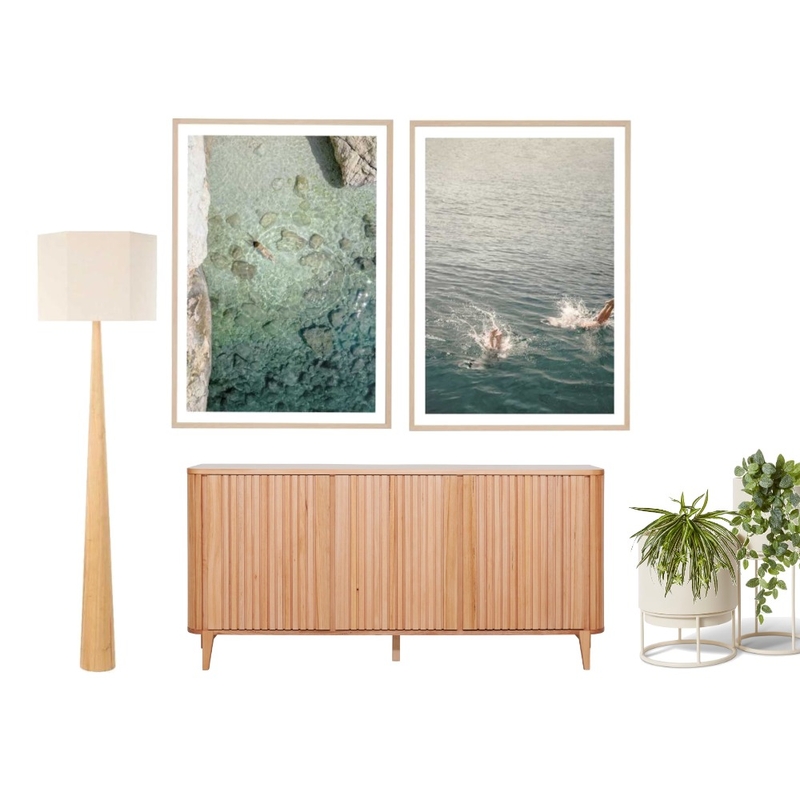 Melinda Mood Board by JemmaCaitlinDesigns on Style Sourcebook