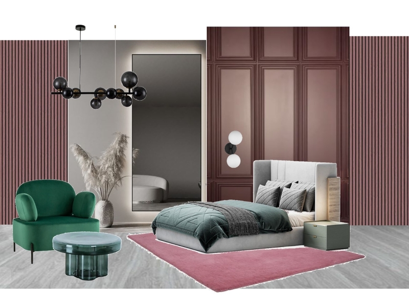1 Mood Board by Astylife on Style Sourcebook