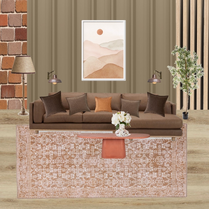 2 Mood Board by ksenialob on Style Sourcebook