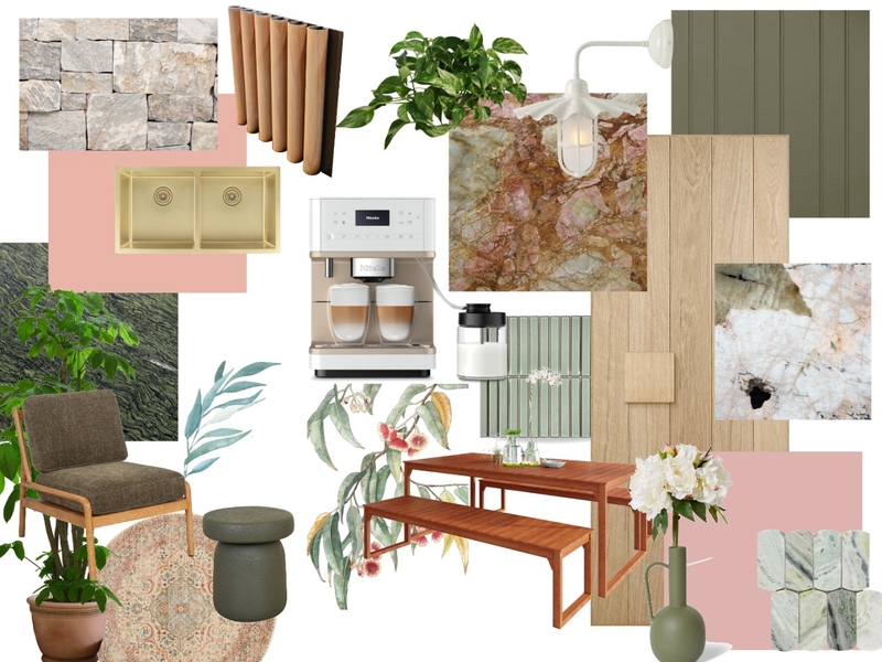 212 Mood Board by georgialouiseward on Style Sourcebook