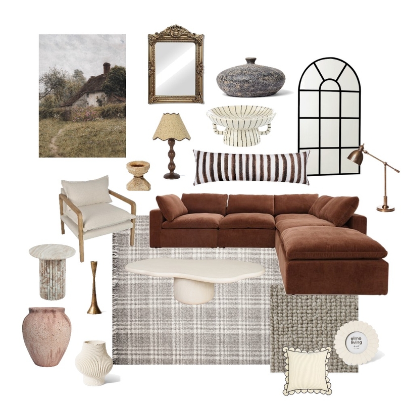 Lachlan Crt Rumpus Mood Board by nicoleruxton on Style Sourcebook
