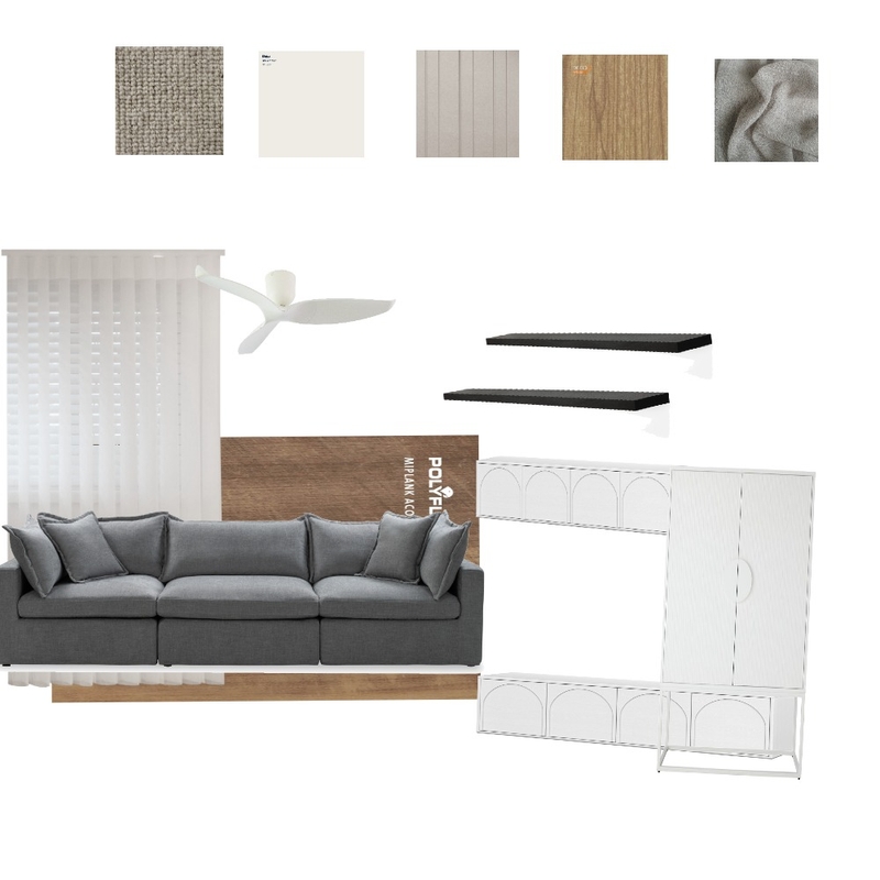 לוח קניות ממד Mood Board by zoharmaimoni8@gmail.com on Style Sourcebook