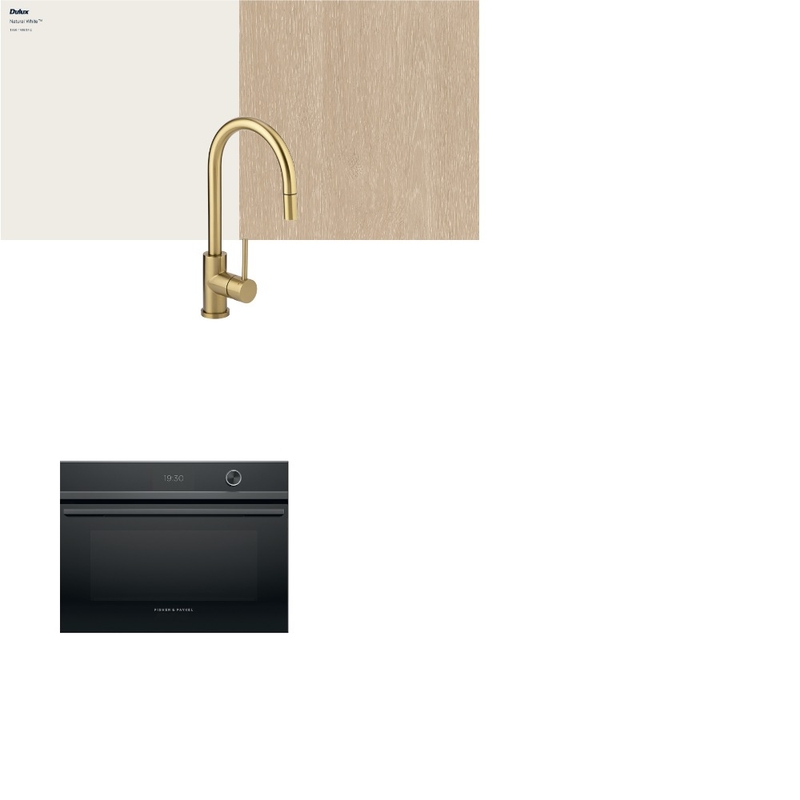 Kitchen Mood Board by Larnee on Style Sourcebook