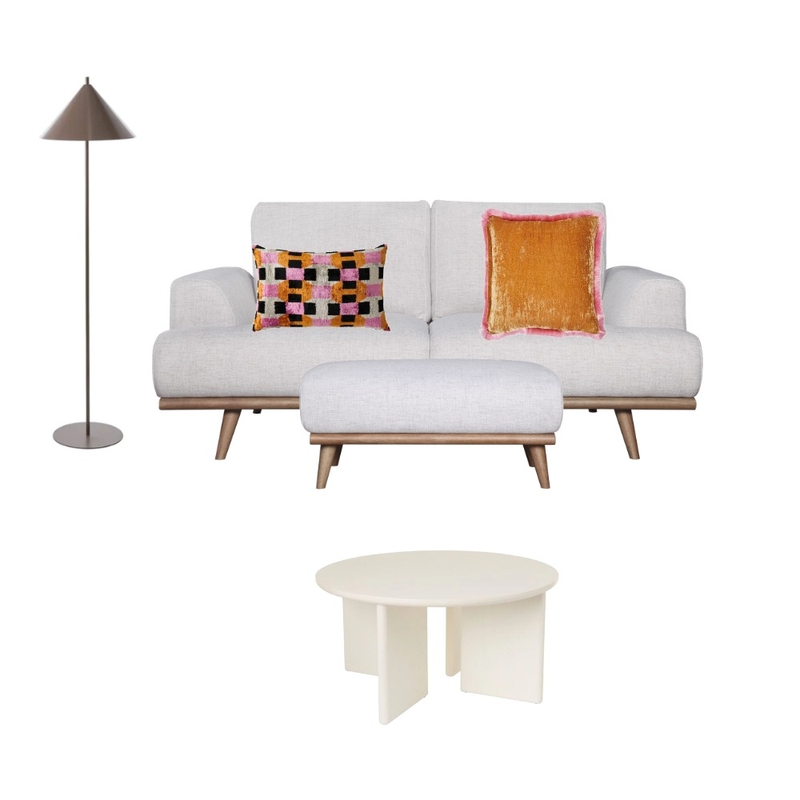 Lounge room Mood Board by inewbold on Style Sourcebook