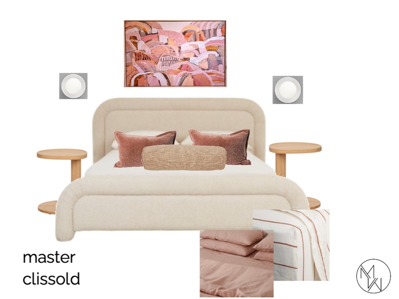 master clissold Mood Board by melw on Style Sourcebook