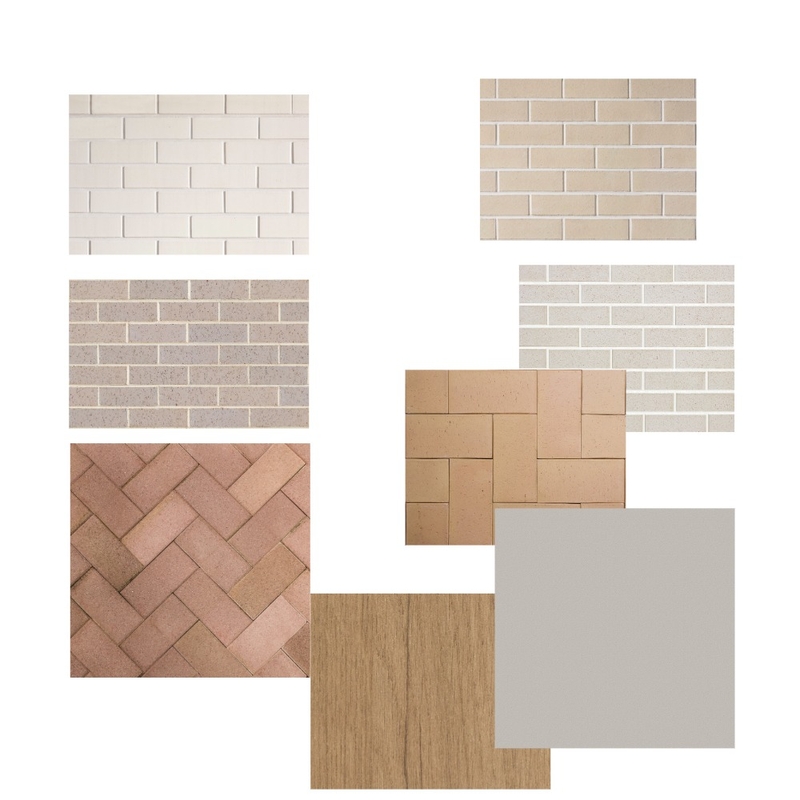 Kshitij Residence QLD Mood Board by saumilgajjar on Style Sourcebook