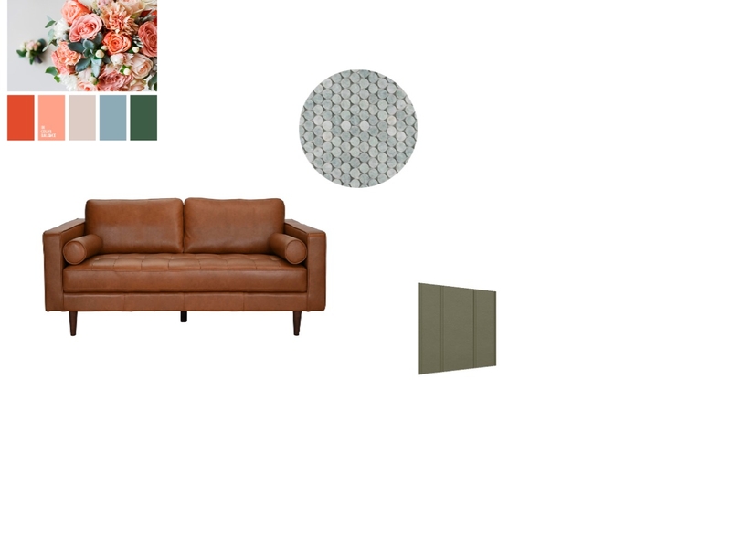 коллаж Mood Board by Aliya1125 on Style Sourcebook