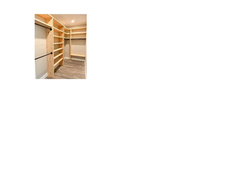 Ensuite closet Mood Board by charlenedial on Style Sourcebook