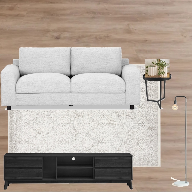 Retreat11 Mood Board by zarvin323 on Style Sourcebook
