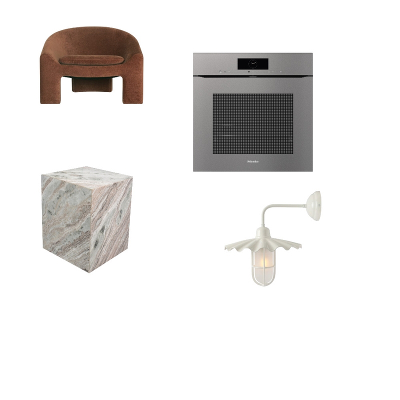 TEST BOARD Mood Board by digbridge on Style Sourcebook