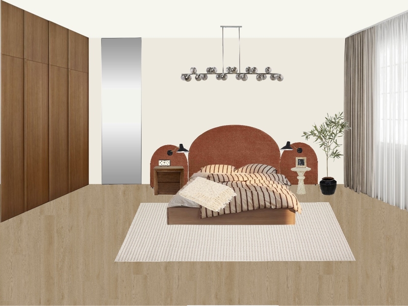 dsl Mood Board by TTT4T on Style Sourcebook
