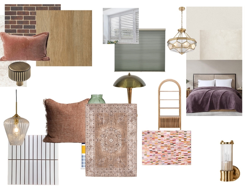 Folio Interior Mood Board by yasmink2007@gmail.com on Style Sourcebook
