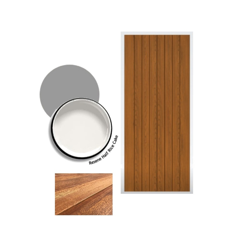 Exteriors Anderson Mood Board by bernadette.frost@jennianhomes.co.nz on Style Sourcebook