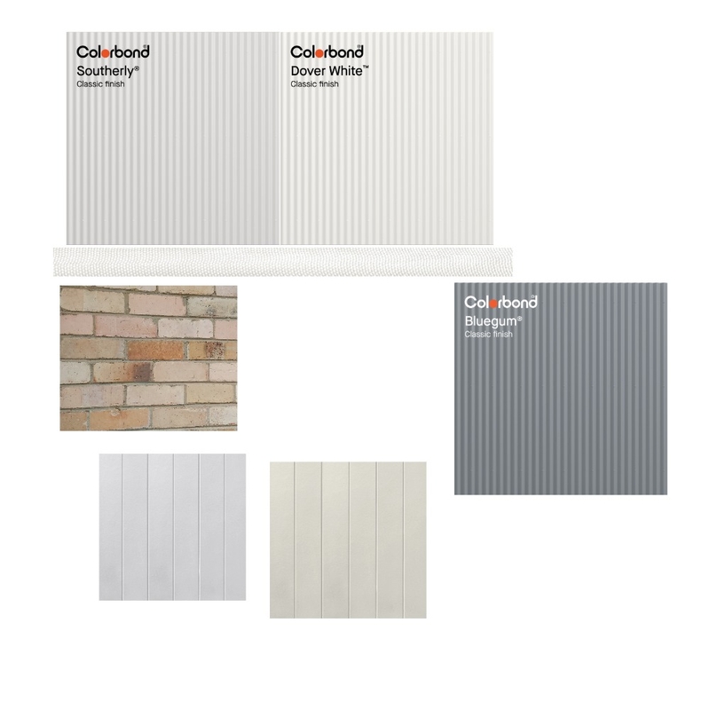 Front facade 2025 Mood Board by smnqnqy on Style Sourcebook