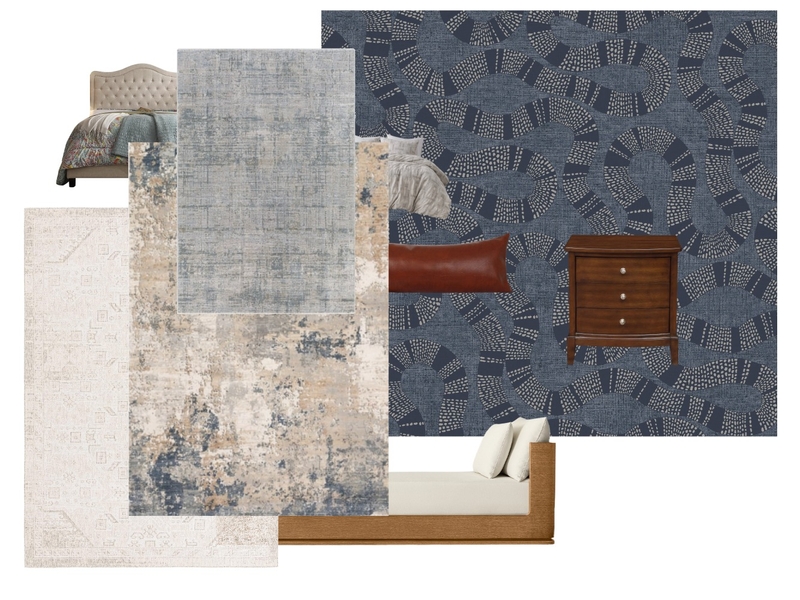 Gentlemen NEW Mood Board by design@marve.life on Style Sourcebook