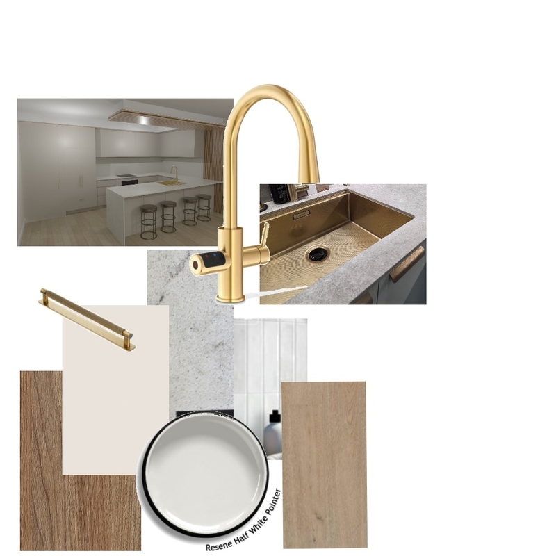 Iona Kit DS Mood Board by bernadette.frost@jennianhomes.co.nz on Style Sourcebook