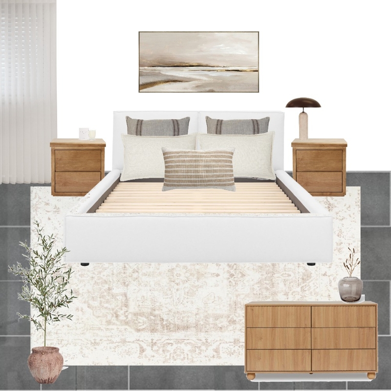 mood board Mood Board by Jaspa_Interior on Style Sourcebook