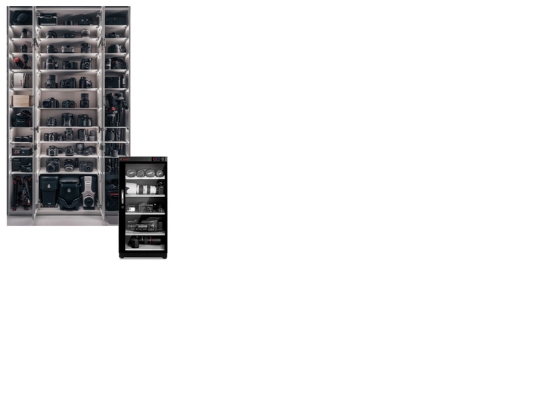 Office Mood Board by childishgohmbino on Style Sourcebook
