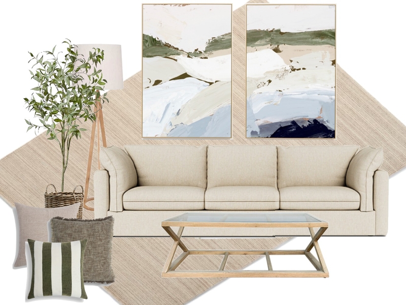 29 hendersen street  - media room Mood Board by tlaws on Style Sourcebook