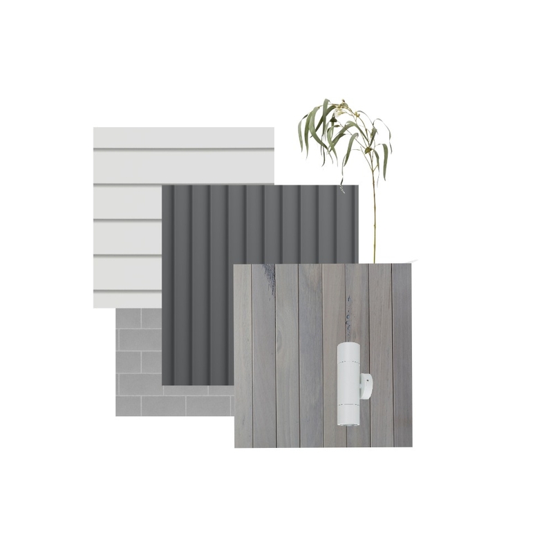 Bingley Mood Board by skarmouche@gmail.com on Style Sourcebook