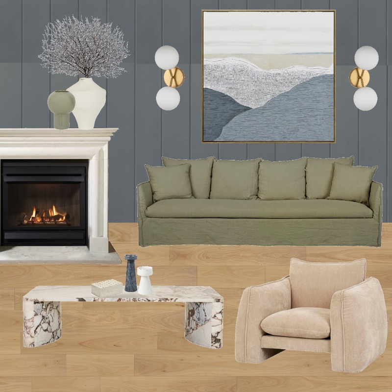 blackbutt Mood Board by Sarah Interior Styles on Style Sourcebook