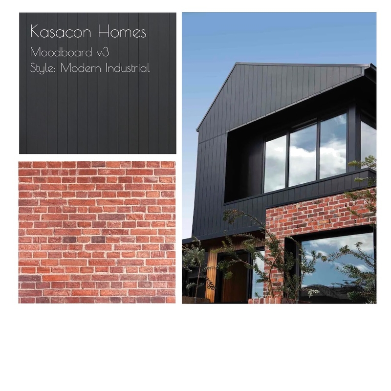 Kasacon Moodboard v3 Mood Board by angiebajada on Style Sourcebook