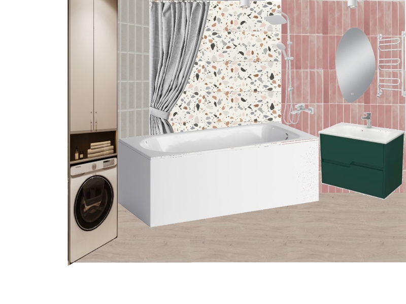Tatiana Mood Board by Marina1986 on Style Sourcebook