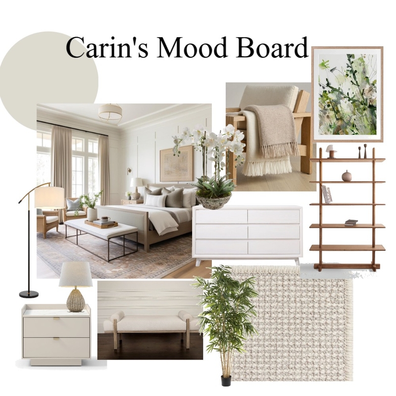Carins mood board Mood Board by chanebritss on Style Sourcebook