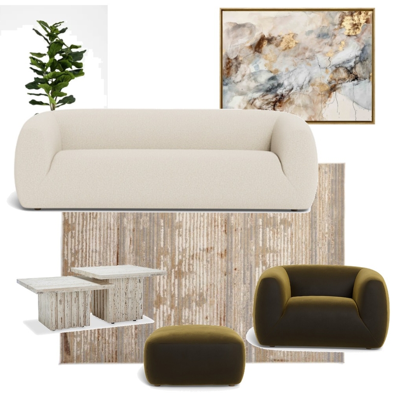 Coomon Area Mood Board by EmmaBKpc on Style Sourcebook