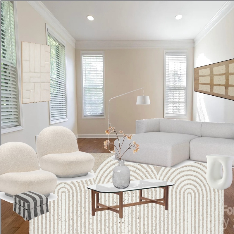 parisian chic Mood Board by sabitar on Style Sourcebook