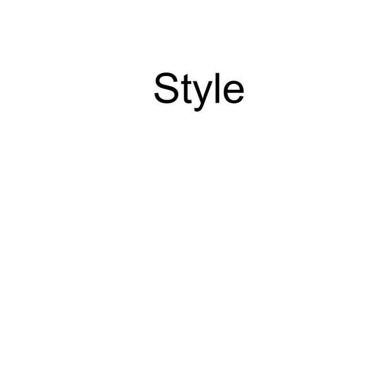 Dwello Mood Board by Dwello on Style Sourcebook
