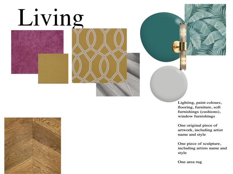 Terrace Living Mood Board by CarlieLinda on Style Sourcebook