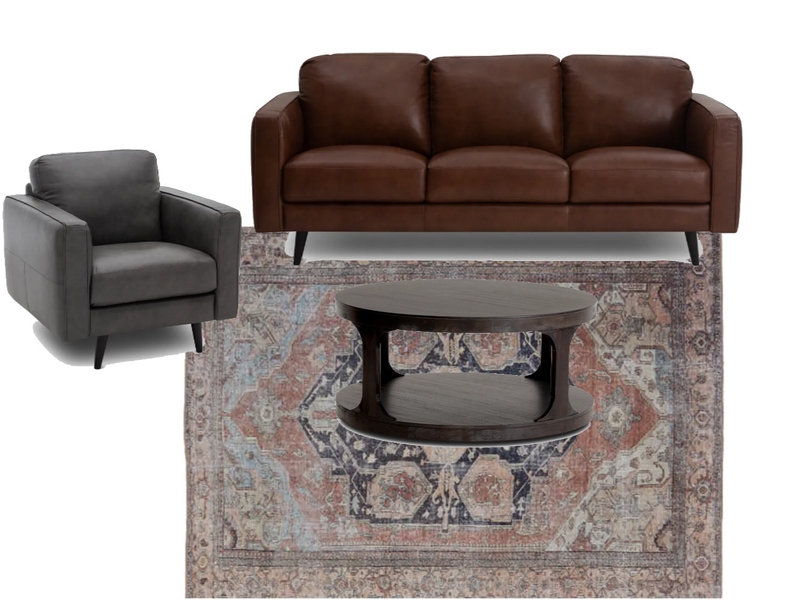 Tivoli Mood Board by Beverly Zaske on Style Sourcebook
