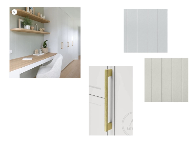 Corny Bedroom Mood Board by Corny Point on Style Sourcebook