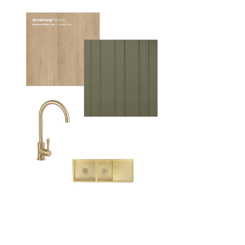 Kitchen Mood Board by Emmahafey2003@gmail.com on Style Sourcebook