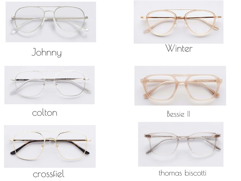 bailey nelson Mood Board by Sonya Ditto on Style Sourcebook