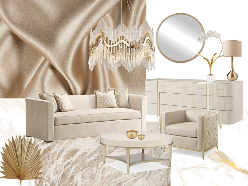 7 Mood Board by MirelaaEnterijer on Style Sourcebook