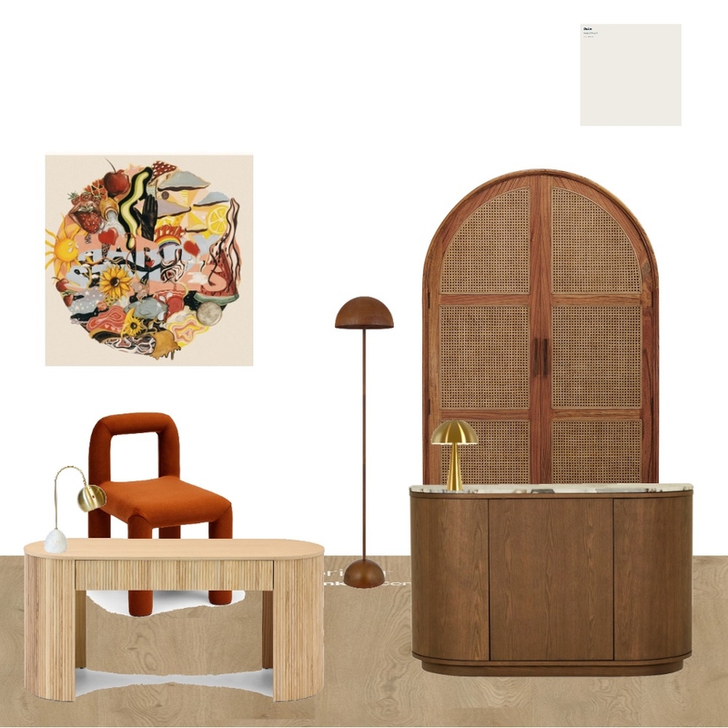 sample area Mood Board by agalanos on Style Sourcebook