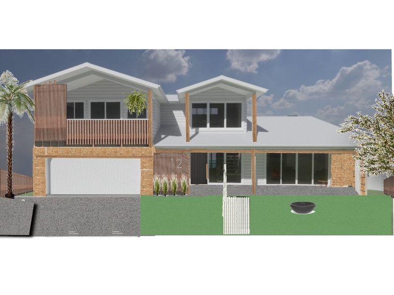 moondara v7 Mood Board by shazwhite55@gmail.com on Style Sourcebook