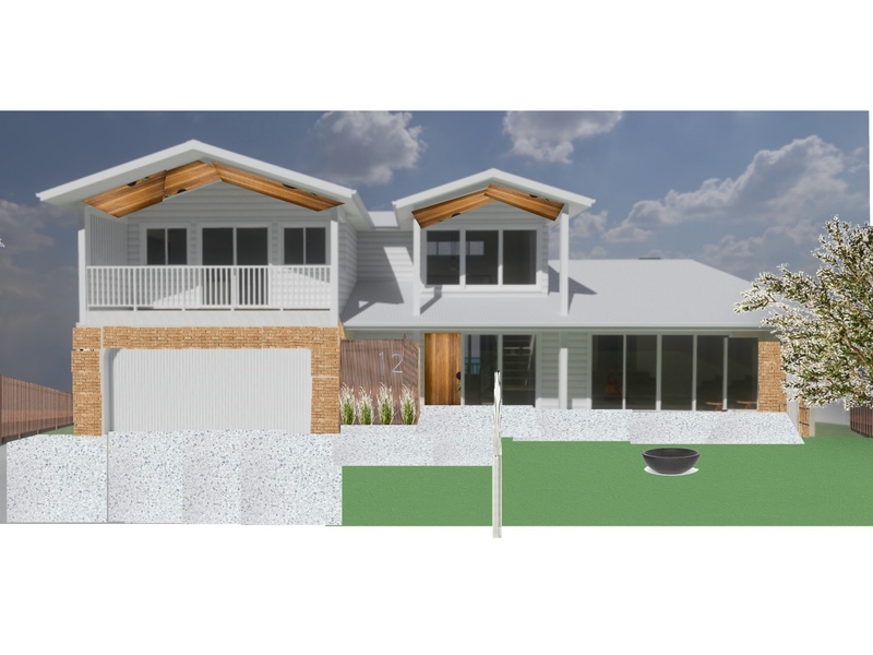 moondara v10 Mood Board by shazwhite55@gmail.com on Style Sourcebook