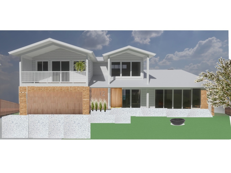 moondara v15 Mood Board by shazwhite55@gmail.com on Style Sourcebook