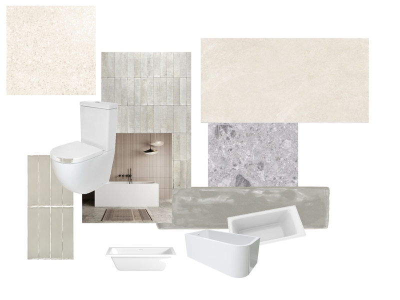 Larnaka Toilets Mood Board by YuliiaK on Style Sourcebook