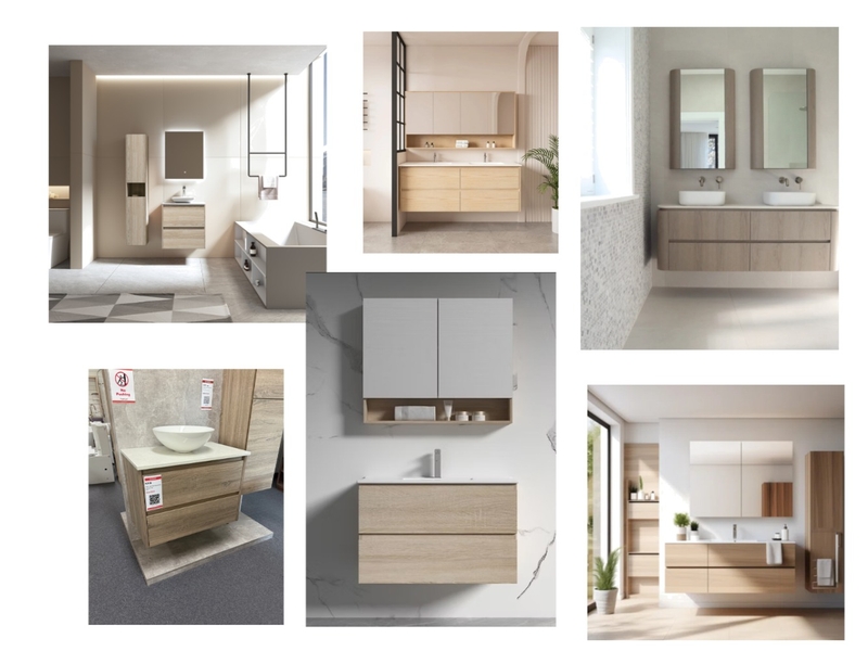 BATHROOOM 2 Mood Board by benjamin.lay@hotmail.com on Style Sourcebook