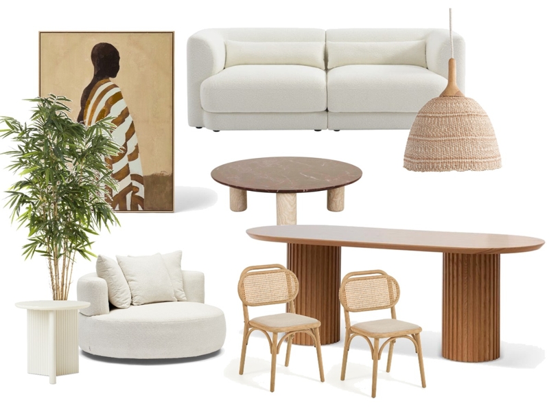 assessment Mood Board by Cm decora on Style Sourcebook